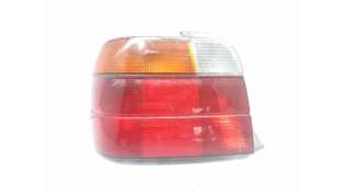 PILOTO TRASERO IZQUIERDO BMW 3 COMPACT (1996-2000) 316 G 102CV 1596CC - L.7591833 / 29270102