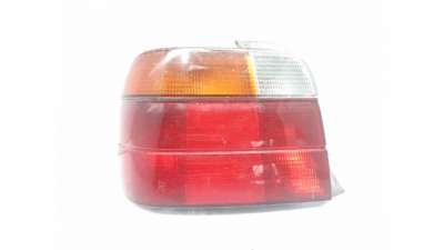PILOTO TRASERO IZQUIERDO BMW 3 COMPACT (1996-2000) 316 G 102CV 1596CC - L.7591833 / 29270102