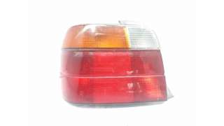 PILOTO TRASERO IZQUIERDO BMW 3 COMPACT (1996-2000) 316 G 102CV 1596CC - L.7591833 / 29270102