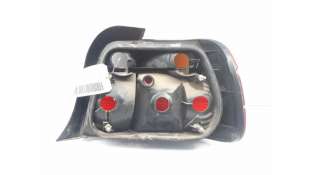 PILOTO TRASERO IZQUIERDO BMW 3 COMPACT (1996-2000) 316 G 102CV 1596CC - L.7591833 / 29270102 2