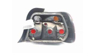 PILOTO TRASERO IZQUIERDO BMW 3 COMPACT (1996-2000) 316 G 102CV 1596CC - L.7591833 / 29270102