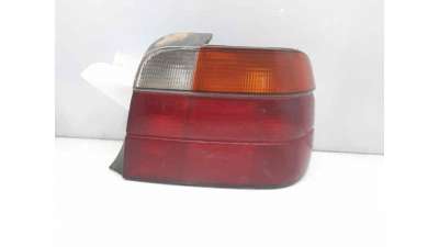 PILOTO TRASERO DERECHO BMW 3 COMPACT (1996-2000) 316 G 102CV 1596CC - L.7591837 / 63218357870