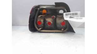 PILOTO TRASERO DERECHO BMW 3 COMPACT (1996-2000) 316 G 102CV 1596CC - L.7591837 / 63218357870 2