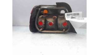 PILOTO TRASERO DERECHO BMW 3 COMPACT (1996-2000) 316 G 102CV 1596CC - L.7591837 / 63218357870
