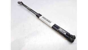 AMORTIGUADORES MALETERO / PORTON VOLKSWAGEN GOLF III (1991-1997) 1.8 90CV 1781CC - L.7592143 / 1H6827550A