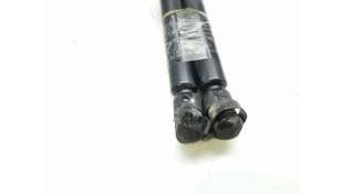 AMORTIGUADORES MALETERO / PORTON VOLKSWAGEN GOLF III (1991-1997) 1.8 90CV 1781CC - L.7592143 / 1H6827550A 2