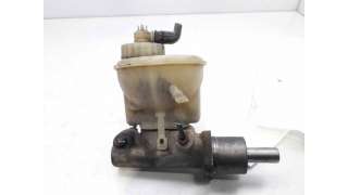 BOMBA FRENO VOLKSWAGEN GOLF III (1991-1997) 1.8 90CV 1781CC - L.7592163 / 1H1611019C