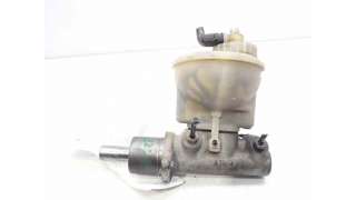 BOMBA FRENO VOLKSWAGEN GOLF III (1991-1997) 1.8 90CV 1781CC - L.7592163 / 1H1611019C