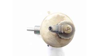 BOMBA FRENO VOLKSWAGEN GOLF III (1991-1997) 1.8 90CV 1781CC - L.7592163 / 1H1611019C