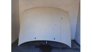 CAPOT VOLKSWAGEN GOLF III (1991-1997) 1.8 90CV 1781CC - L.7592188 / 1H6823031A