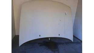 CAPOT VOLKSWAGEN GOLF III (1991-1997) 1.8 90CV 1781CC - L.7592188 / 1H6823031A 2