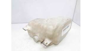 DEPOSITO LIMPIA VOLKSWAGEN GOLF III (1991-1997) 1.8 90CV 1781CC - L.7592226 / 1H0955453