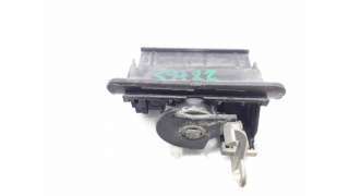 MANETA EXTERIOR PORTON VOLKSWAGEN GOLF III (1991-1997) 1.8 90CV 1781CC - L.7592284 / 1H6827577DFKZ