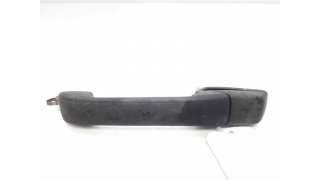 MANETA EXTERIOR TRASERA IZQUIERDA VOLKSWAGEN GOLF III (1991-1997) 1.8 90CV 1781CC - L.7592286 / 1H4839205BFKZ