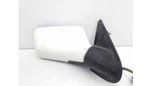 RETROVISOR DERECHO VOLKSWAGEN GOLF III (1991-1997) 1.8 90CV 1781CC - L.7592341 / 1H1857502A 2