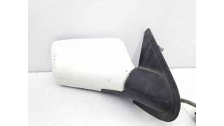 RETROVISOR DERECHO VOLKSWAGEN GOLF III (1991-1997) 1.8 90CV 1781CC - L.7592341 / 1H1857502A