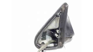 RETROVISOR DERECHO VOLKSWAGEN GOLF III (1991-1997) 1.8 90CV 1781CC - L.7592341 / 1H1857502A