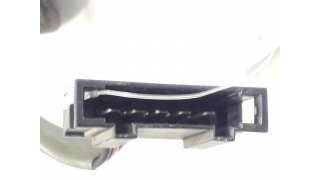 RETROVISOR DERECHO VOLKSWAGEN GOLF III (1991-1997) 1.8 90CV 1781CC - L.7592341 / 1H1857502A