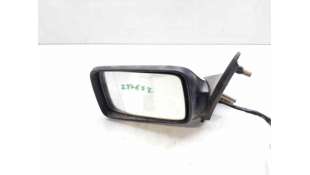 RETROVISOR IZQUIERDO VOLKSWAGEN GOLF III (1991-1997) 1.8 90CV 1781CC - L.7592342 / 1H1857501