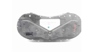CUADRO INSTRUMENTOS PEUGEOT 307 (2000-2007) 2.0 HDI 110 107CV 1997CC - L.7592716 / 9636708880E 2