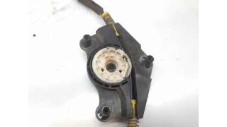 ELEVALUNAS DELANTERO DERECHO PEUGEOT 307 (2000-2007) 2.0 HDI 110 107CV 1997CC - L.7592725 / 9222K0
