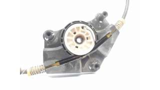 ELEVALUNAS DELANTERO IZQUIERDO PEUGEOT 307 (2000-2007) 2.0 HDI 110 107CV 1997CC - L.7592726 / 9221K1