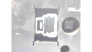 MANDO CLIMATIZADOR PEUGEOT 307 (2000-2007) 2.0 HDI 110 107CV 1997CC - L.7592765 / 96430991XT