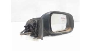 RETROVISOR DERECHO PEUGEOT 307 (2000-2007) 2.0 HDI 110 107CV 1997CC - L.7592833 / 96577209