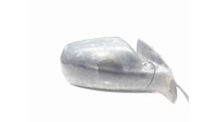 RETROVISOR DERECHO PEUGEOT 307 (2000-2007) 2.0 HDI 110 107CV 1997CC - L.7592833 / 96577209 2
