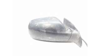 RETROVISOR DERECHO PEUGEOT 307 (2000-2007) 2.0 HDI 110 107CV 1997CC - L.7592833 / 96577209