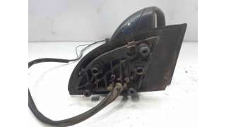 RETROVISOR DERECHO PEUGEOT 307 (2000-2007) 2.0 HDI 110 107CV 1997CC - L.7592833 / 96577209