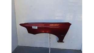 ALETA DELANTERA IZQUIERDA VOLVO S40 I (1999-2003) 1.6 109CV 1587CC - L.7592884 / 30883925