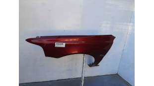 ALETA DELANTERA IZQUIERDA VOLVO S40 I (1999-2003) 1.6 109CV 1587CC - L.7592884 / 30883925 2