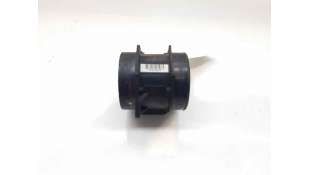 CAUDALIMETRO VOLVO S40 I (1999-2003) 1.6 109CV 1587CC - L.7592922 / 30611533