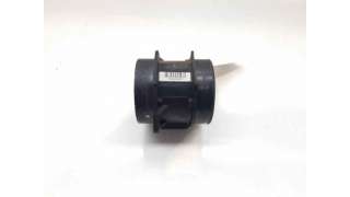 CAUDALIMETRO VOLVO S40 I (1999-2003) 1.6 109CV 1587CC - L.7592922 / 30611533