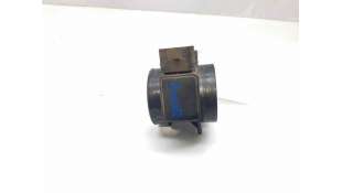 CAUDALIMETRO VOLVO S40 I (1999-2003) 1.6 109CV 1587CC - L.7592922 / 30611533 2