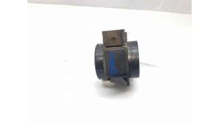 CAUDALIMETRO VOLVO S40 I (1999-2003) 1.6 109CV 1587CC - L.7592922 / 30611533