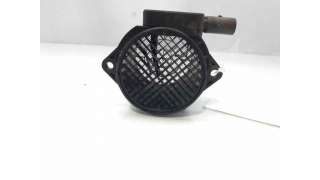 CAUDALIMETRO VOLVO S40 I (1999-2003) 1.6 109CV 1587CC - L.7592922 / 30611533