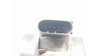 CAUDALIMETRO VOLVO S40 I (1999-2003) 1.6 109CV 1587CC - L.7592922 / 30611533