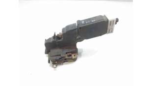 CERRADURA PUERTA DELANTERA DERECHA VOLVO S40 I (1999-2003) 1.6 109CV 1587CC - L.7592930 / 30850808