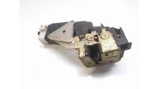 CERRADURA PUERTA DELANTERA DERECHA VOLVO S40 I (1999-2003) 1.6 109CV 1587CC - L.7592930 / 30850808 2