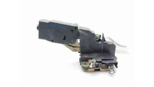 CERRADURA PUERTA DELANTERA IZQUIERDA VOLVO S40 I (1999-2003) 1.6 109CV 1587CC - L.7592931 / 30850803