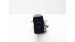 CERRADURA PUERTA DELANTERA IZQUIERDA VOLVO S40 I (1999-2003) 1.6 109CV 1587CC - L.7592931 / 30850803