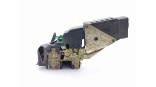 CERRADURA PUERTA DELANTERA IZQUIERDA VOLVO S40 I (1999-2003) 1.6 109CV 1587CC - L.7592931 / 30850803