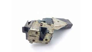CERRADURA PUERTA DELANTERA IZQUIERDA VOLVO S40 I (1999-2003) 1.6 109CV 1587CC - L.7592931 / 30850803