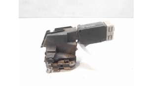 CERRADURA PUERTA TRASERA DERECHA VOLVO S40 I (1999-2003) 1.6 109CV 1587CC - L.7592932 / 30850811