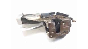 CERRADURA PUERTA TRASERA DERECHA VOLVO S40 I (1999-2003) 1.6 109CV 1587CC - L.7592932 / 30850811 2