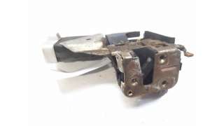 CERRADURA PUERTA TRASERA DERECHA VOLVO S40 I (1999-2003) 1.6 109CV 1587CC - L.7592932 / 30850811