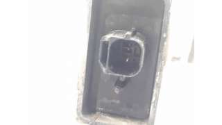 CERRADURA PUERTA TRASERA DERECHA VOLVO S40 I (1999-2003) 1.6 109CV 1587CC - L.7592932 / 30850811