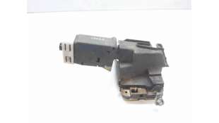 CERRADURA PUERTA TRASERA IZQUIERDA VOLVO S40 I (1999-2003) 1.6 109CV 1587CC - L.7592933 / 30850806